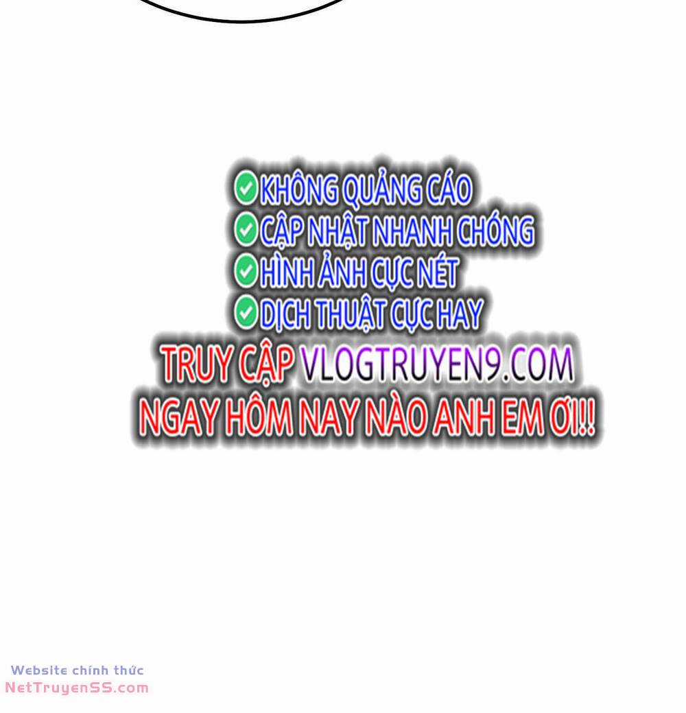 Vô Địch Bị Động Tạo Ra Tấn Sát Thương Chapter 9 trang 73