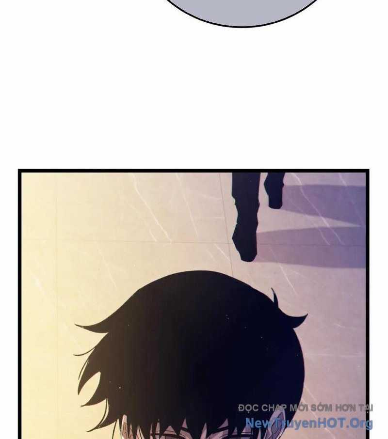 Vô Địch Bị Động Tạo Ra Tấn Sát Thương Chương 100 trang 10