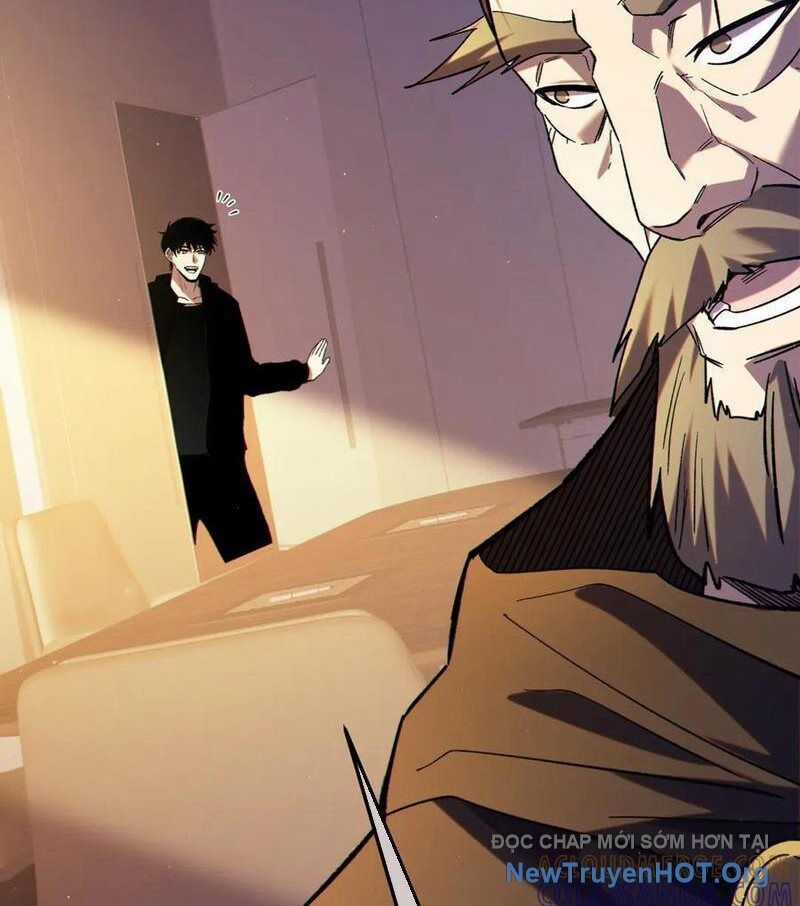 Vô Địch Bị Động Tạo Ra Tấn Sát Thương Chương 100 trang 13