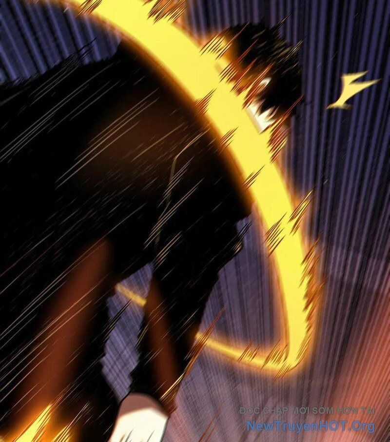 Vô Địch Bị Động Tạo Ra Tấn Sát Thương Chương 100 trang 15