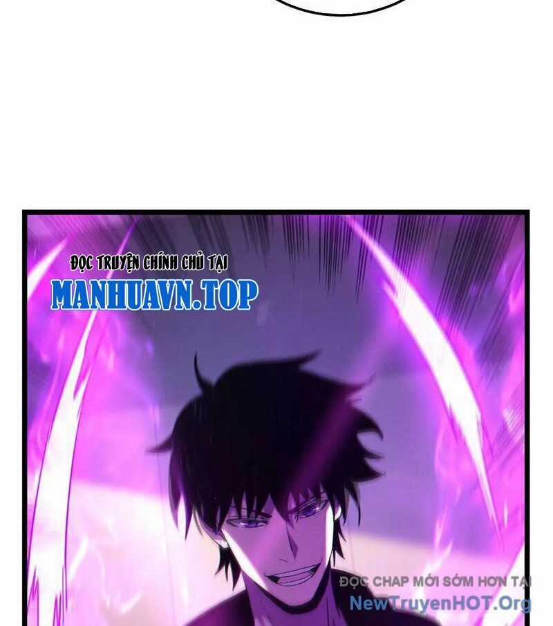 Vô Địch Bị Động Tạo Ra Tấn Sát Thương Chương 100 trang 17