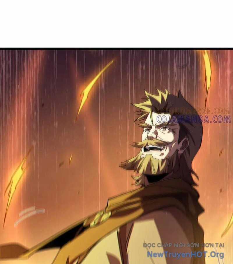 Vô Địch Bị Động Tạo Ra Tấn Sát Thương Chương 100 trang 19