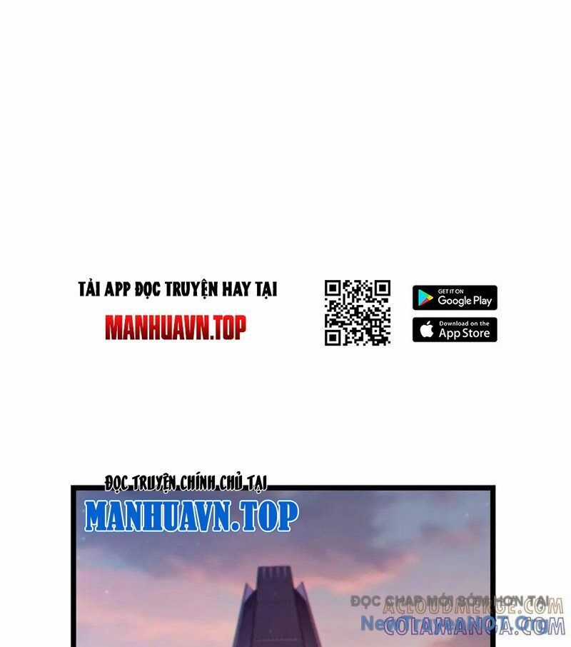 Vô Địch Bị Động Tạo Ra Tấn Sát Thương Chương 100 trang 2