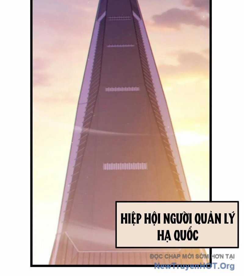 Vô Địch Bị Động Tạo Ra Tấn Sát Thương Chương 100 trang 3