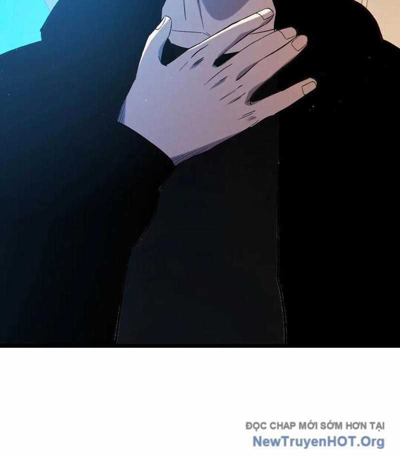 Vô Địch Bị Động Tạo Ra Tấn Sát Thương Chương 100 trang 39