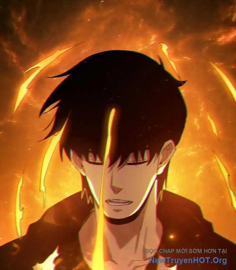 Vô Địch Bị Động Tạo Ra Tấn Sát Thương Chương 100 trang 50