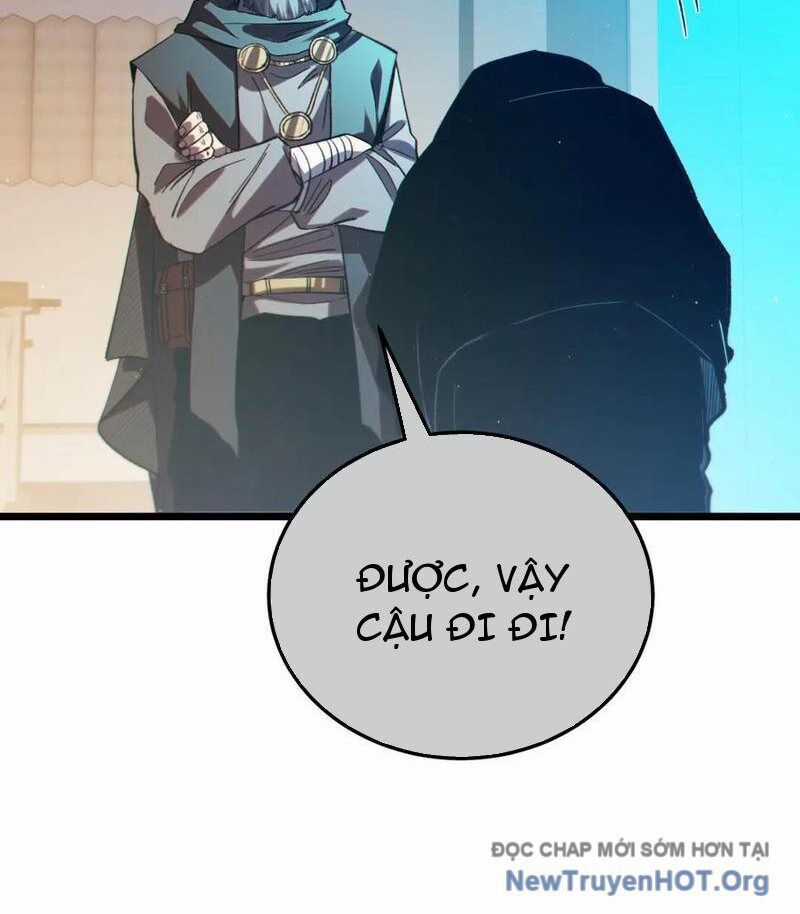 Vô Địch Bị Động Tạo Ra Tấn Sát Thương Chương 100 trang 55