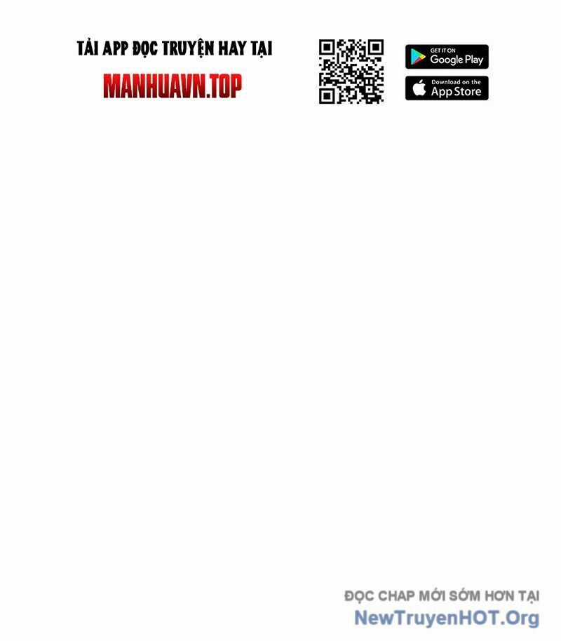 Vô Địch Bị Động Tạo Ra Tấn Sát Thương Chương 100 trang 56