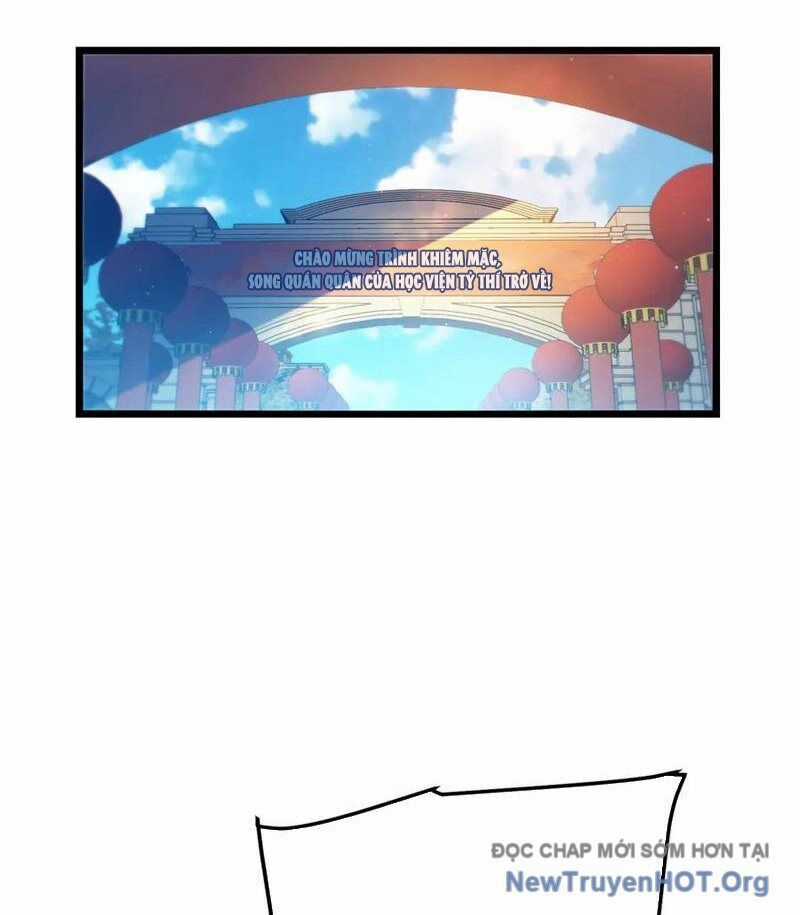 Vô Địch Bị Động Tạo Ra Tấn Sát Thương Chương 100 trang 57