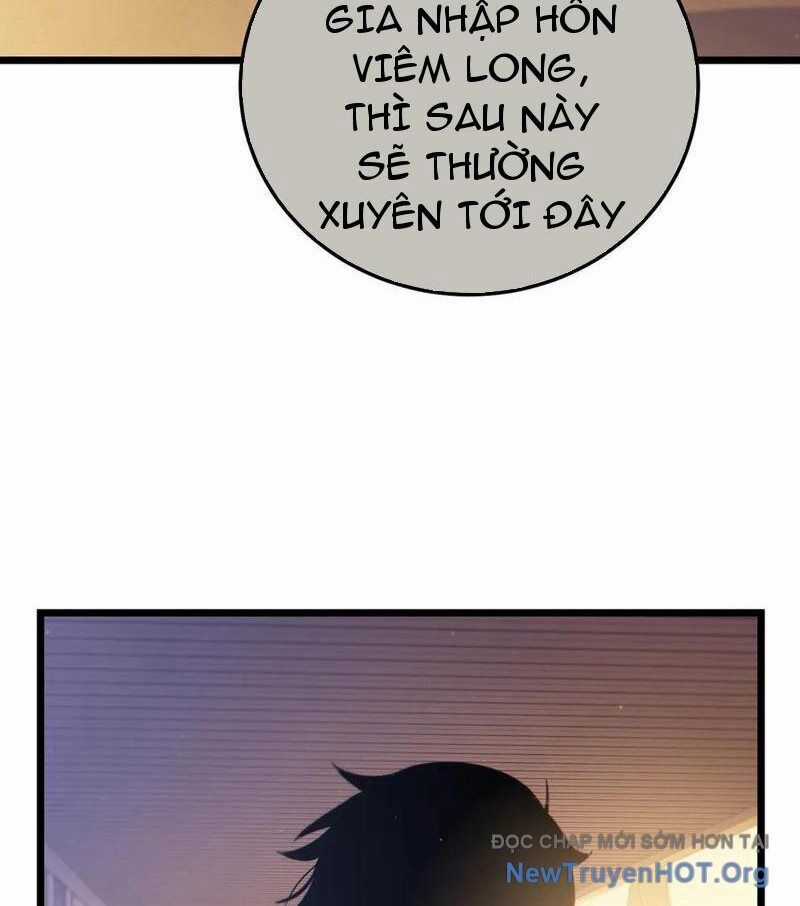 Vô Địch Bị Động Tạo Ra Tấn Sát Thương Chương 100 trang 6