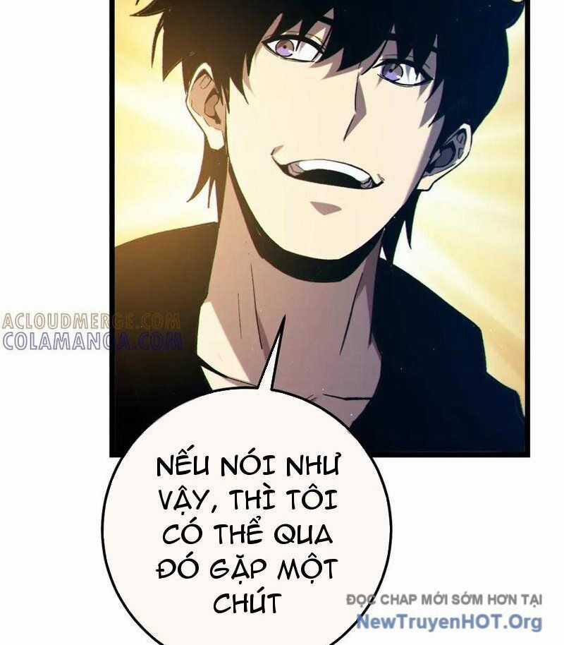 Vô Địch Bị Động Tạo Ra Tấn Sát Thương Chương 100 trang 67