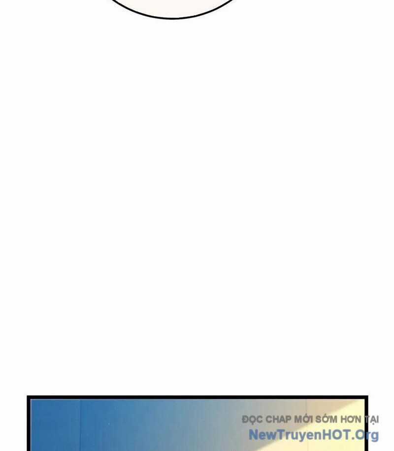 Vô Địch Bị Động Tạo Ra Tấn Sát Thương Chương 100 trang 68