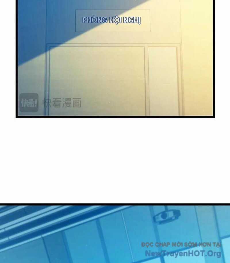 Vô Địch Bị Động Tạo Ra Tấn Sát Thương Chương 100 trang 69