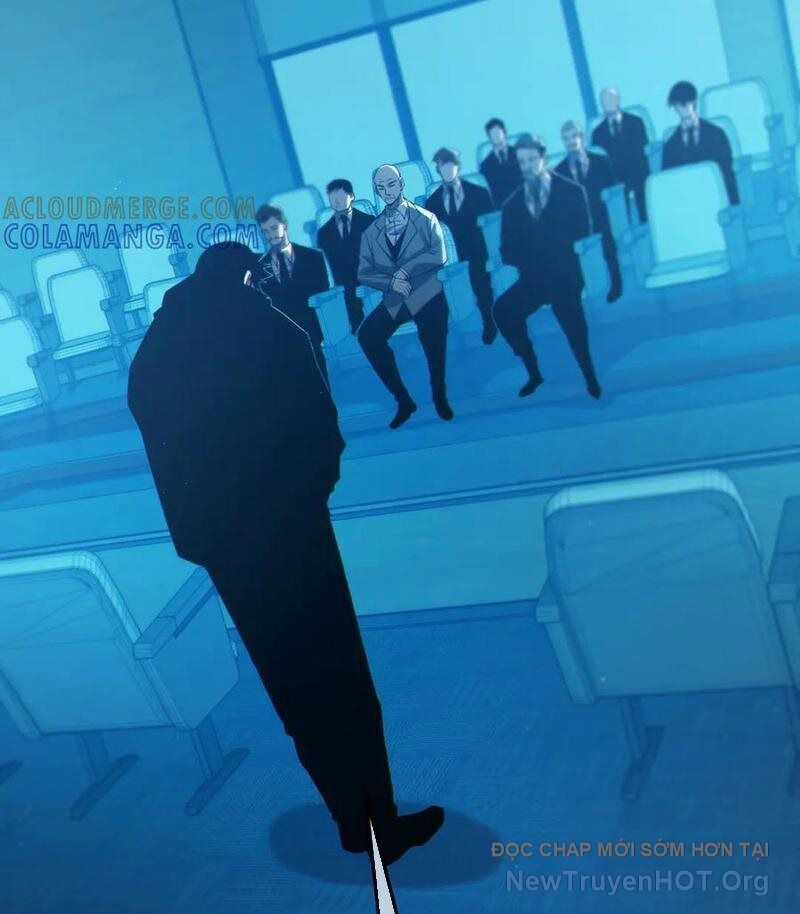 Vô Địch Bị Động Tạo Ra Tấn Sát Thương Chương 100 trang 70