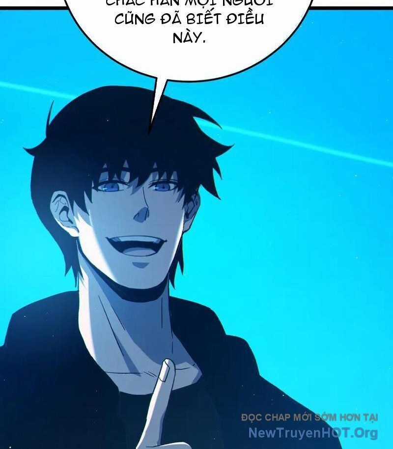 Vô Địch Bị Động Tạo Ra Tấn Sát Thương Chương 100 trang 74