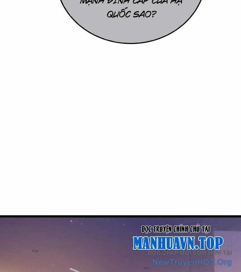 Vô Địch Bị Động Tạo Ra Tấn Sát Thương Chương 100 trang 8