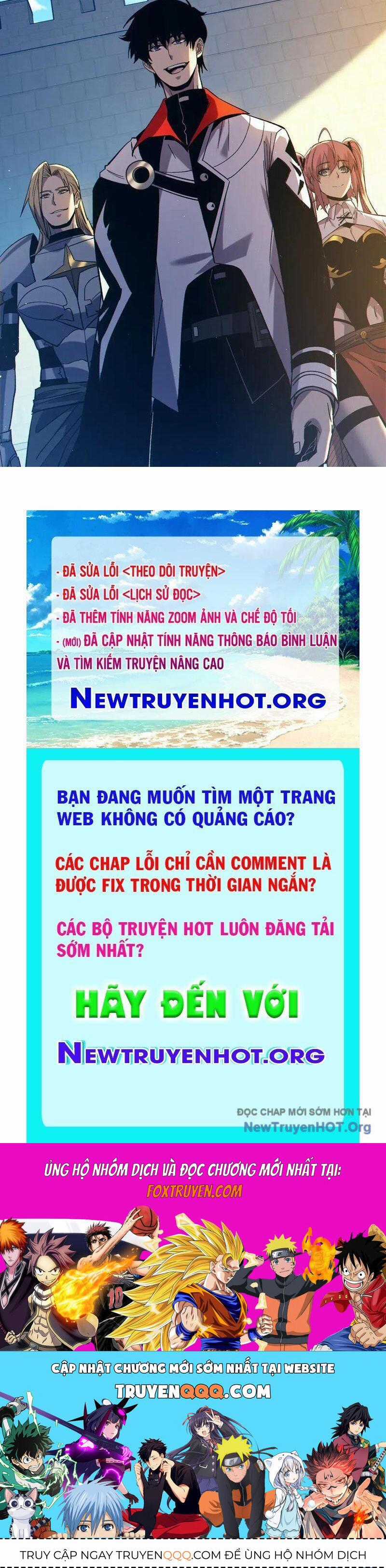Vô Địch Bị Động Tạo Ra Tấn Sát Thương Chương 100 trang 93