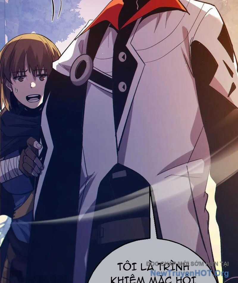 Vô Địch Bị Động Tạo Ra Tấn Sát Thương Chương 101 trang 101