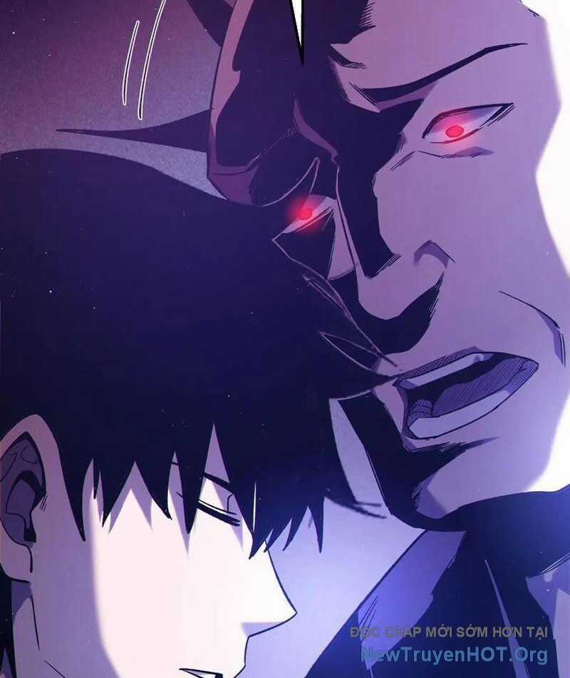 Vô Địch Bị Động Tạo Ra Tấn Sát Thương Chương 101 trang 103