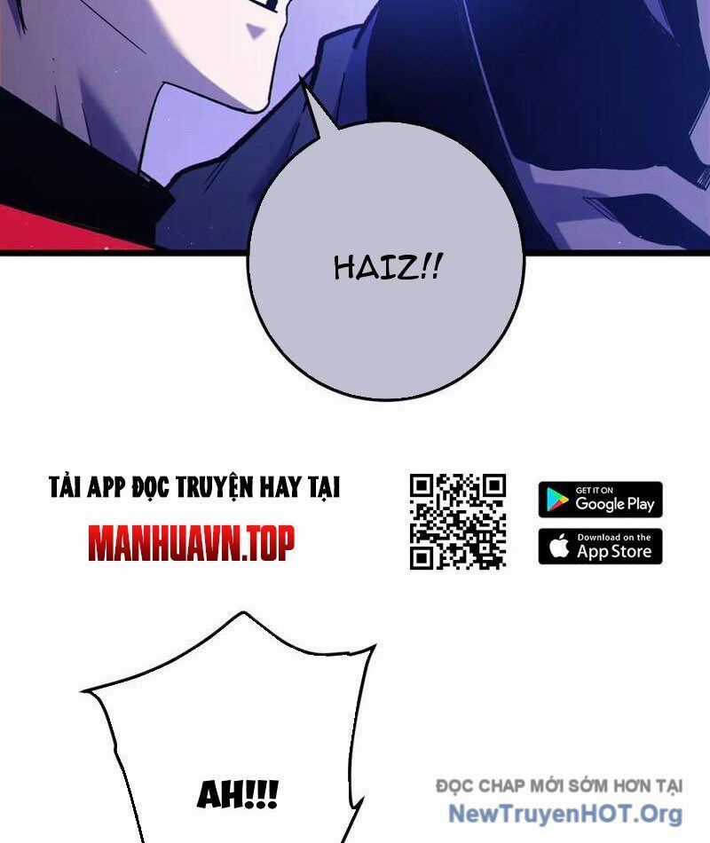 Vô Địch Bị Động Tạo Ra Tấn Sát Thương Chương 101 trang 104