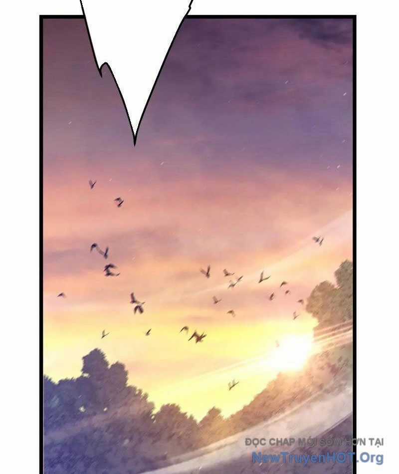 Vô Địch Bị Động Tạo Ra Tấn Sát Thương Chương 101 trang 105