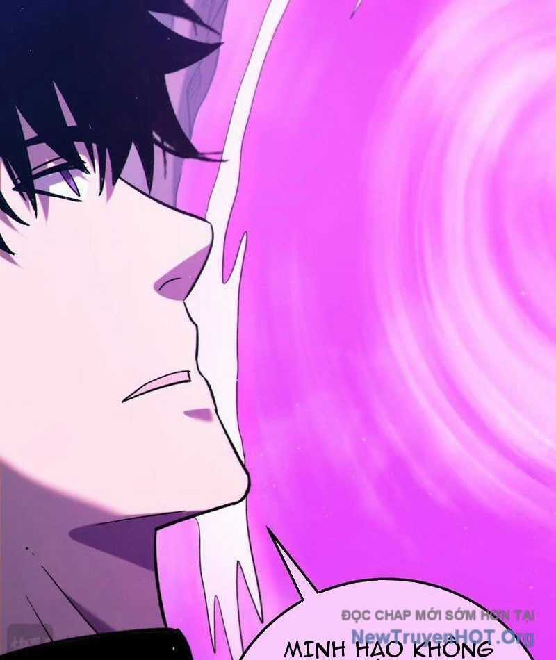 Vô Địch Bị Động Tạo Ra Tấn Sát Thương Chương 101 trang 111