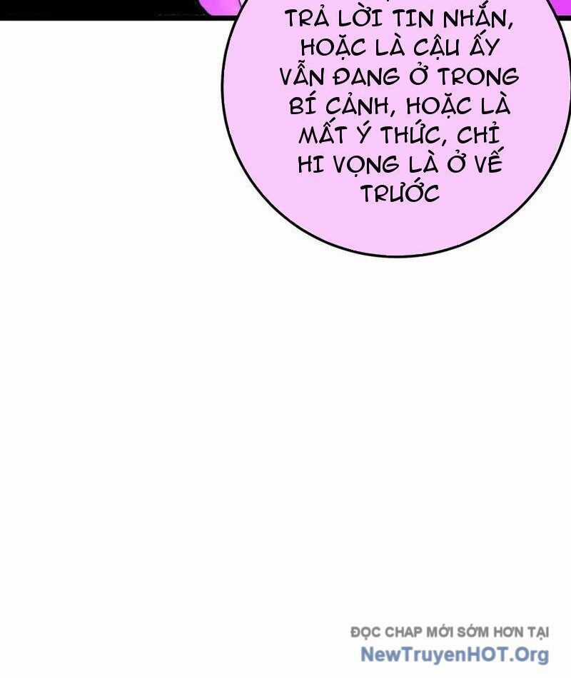 Vô Địch Bị Động Tạo Ra Tấn Sát Thương Chương 101 trang 112