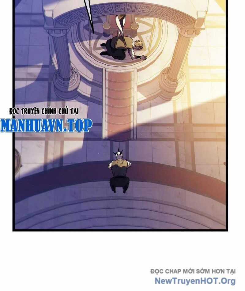 Vô Địch Bị Động Tạo Ra Tấn Sát Thương Chương 101 trang 115