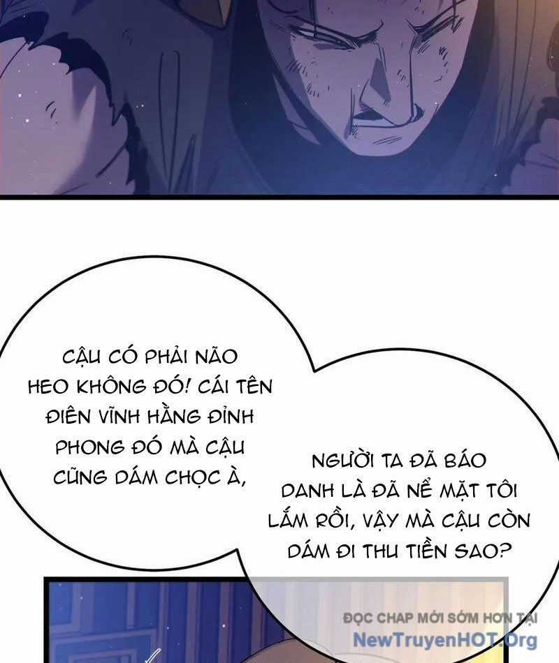 Vô Địch Bị Động Tạo Ra Tấn Sát Thương Chương 101 trang 118