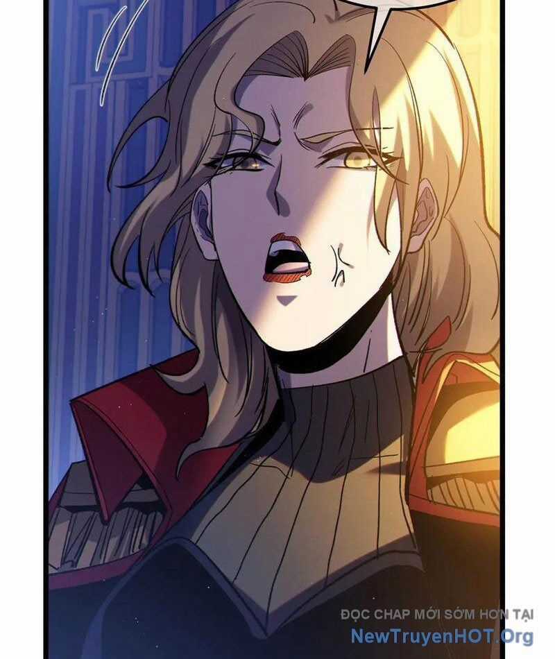 Vô Địch Bị Động Tạo Ra Tấn Sát Thương Chương 101 trang 119