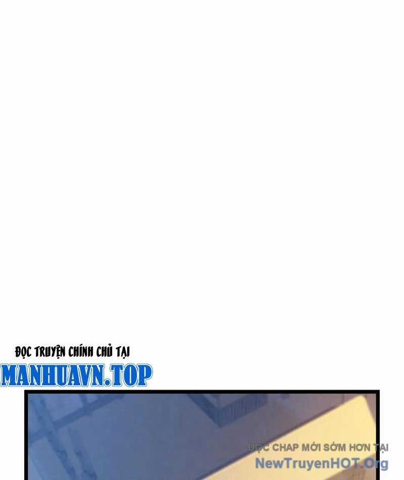 Vô Địch Bị Động Tạo Ra Tấn Sát Thương Chương 101 trang 13