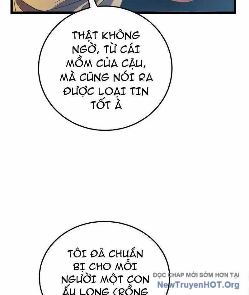 Vô Địch Bị Động Tạo Ra Tấn Sát Thương Chương 101 trang 25