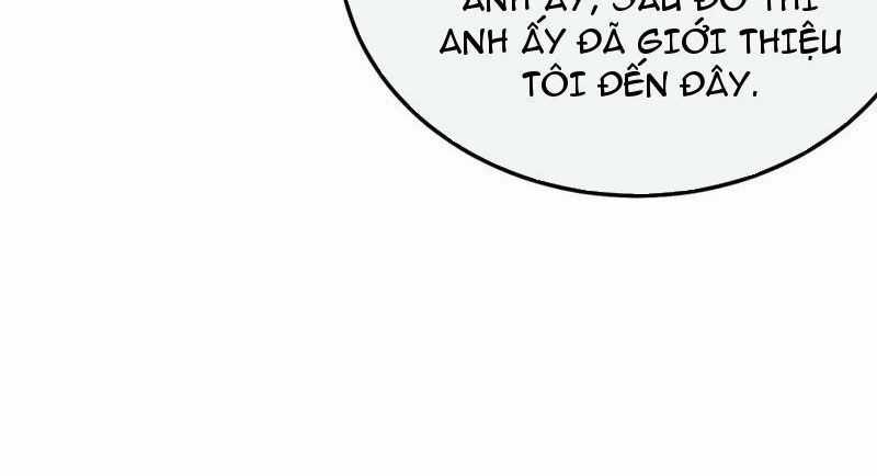 Vô Địch Bị Động Tạo Ra Tấn Sát Thương Chương 101 trang 54