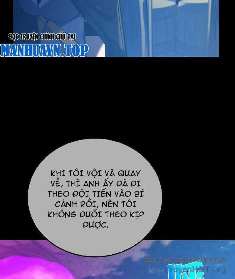 Vô Địch Bị Động Tạo Ra Tấn Sát Thương Chương 101 trang 56