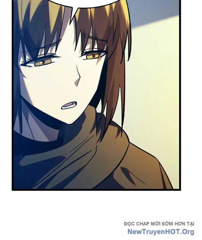 Vô Địch Bị Động Tạo Ra Tấn Sát Thương Chương 101 trang 59