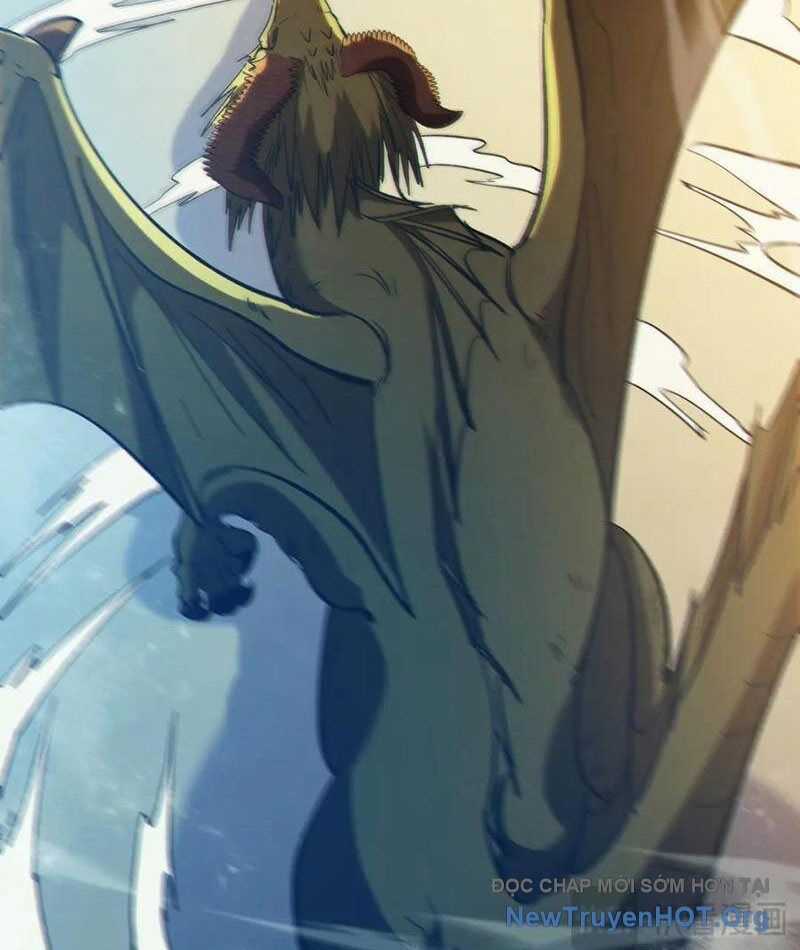 Vô Địch Bị Động Tạo Ra Tấn Sát Thương Chương 101 trang 65