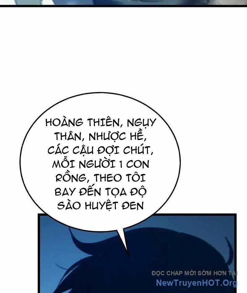 Vô Địch Bị Động Tạo Ra Tấn Sát Thương Chương 101 trang 66