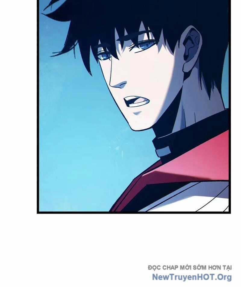 Vô Địch Bị Động Tạo Ra Tấn Sát Thương Chương 101 trang 67