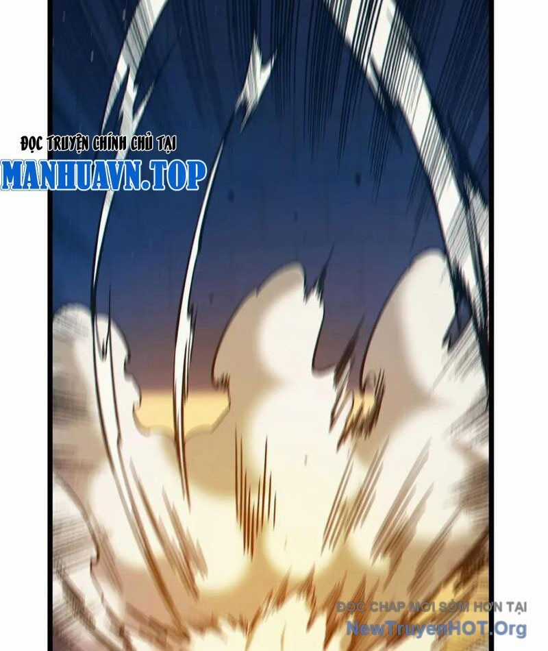 Vô Địch Bị Động Tạo Ra Tấn Sát Thương Chương 101 trang 74