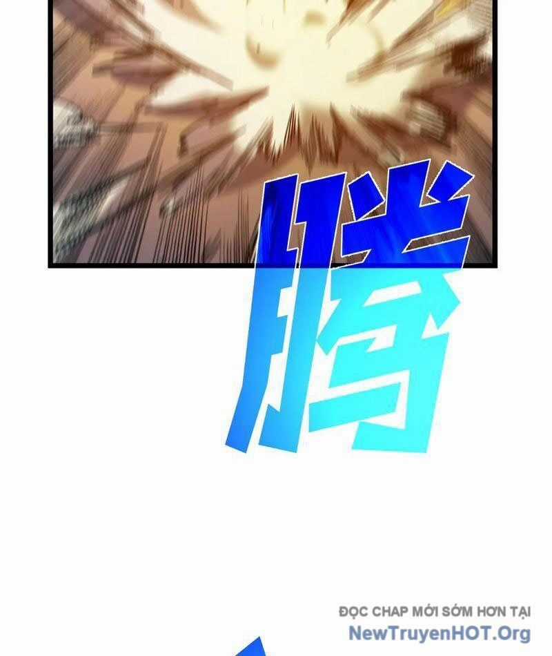 Vô Địch Bị Động Tạo Ra Tấn Sát Thương Chương 101 trang 75