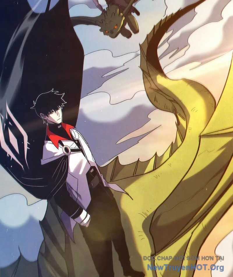 Vô Địch Bị Động Tạo Ra Tấn Sát Thương Chương 101 trang 77