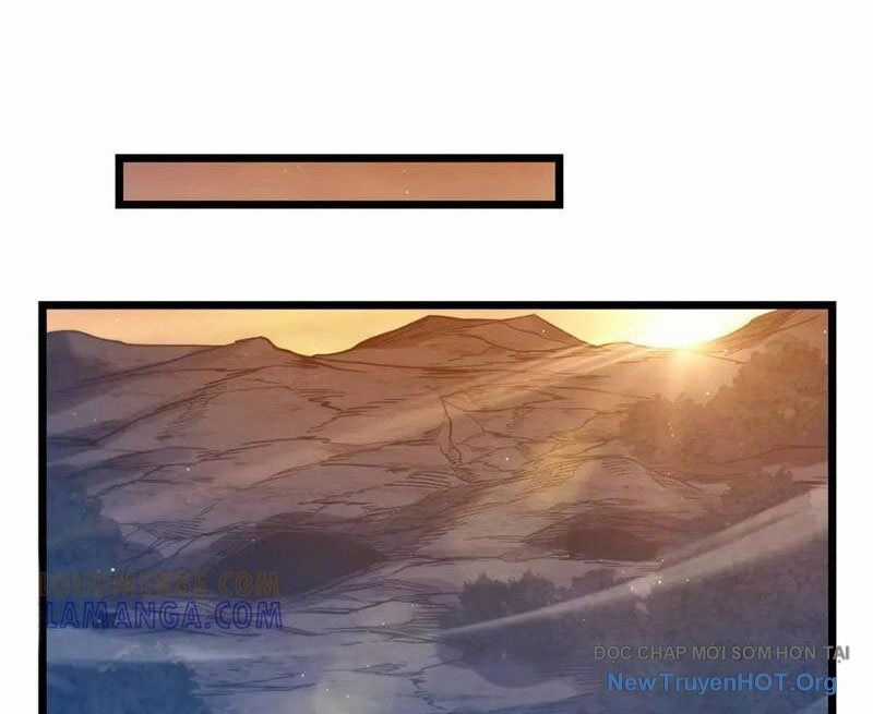 Vô Địch Bị Động Tạo Ra Tấn Sát Thương Chương 101 trang 81