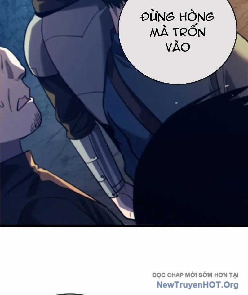 Vô Địch Bị Động Tạo Ra Tấn Sát Thương Chương 101 trang 84