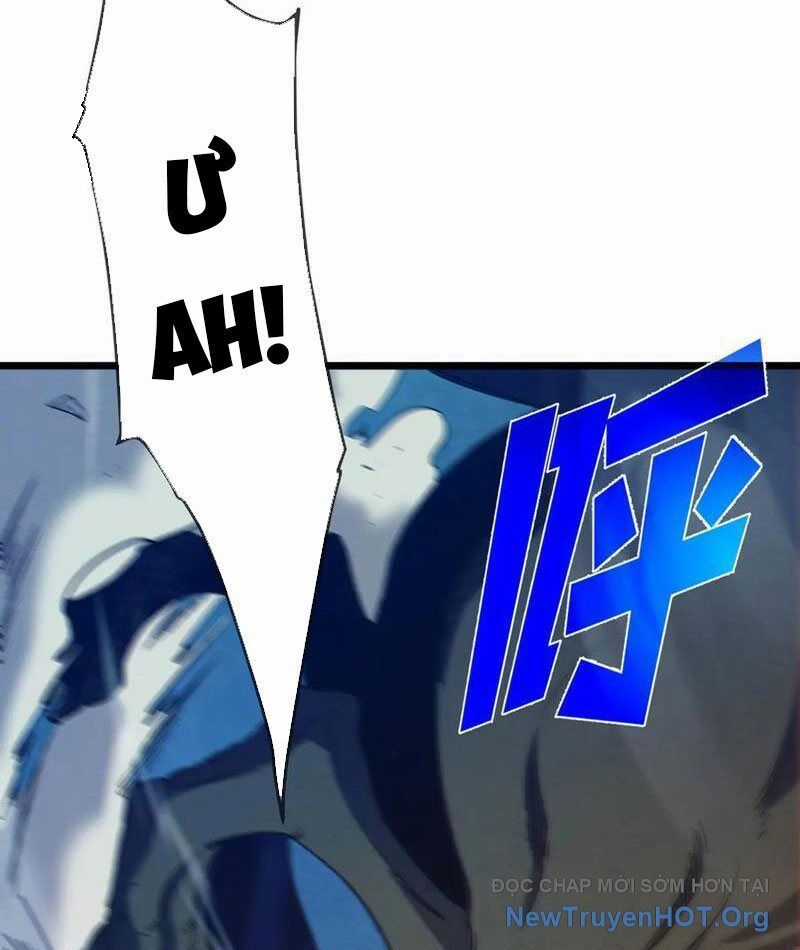 Vô Địch Bị Động Tạo Ra Tấn Sát Thương Chương 101 trang 87