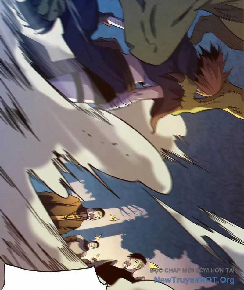 Vô Địch Bị Động Tạo Ra Tấn Sát Thương Chương 101 trang 88