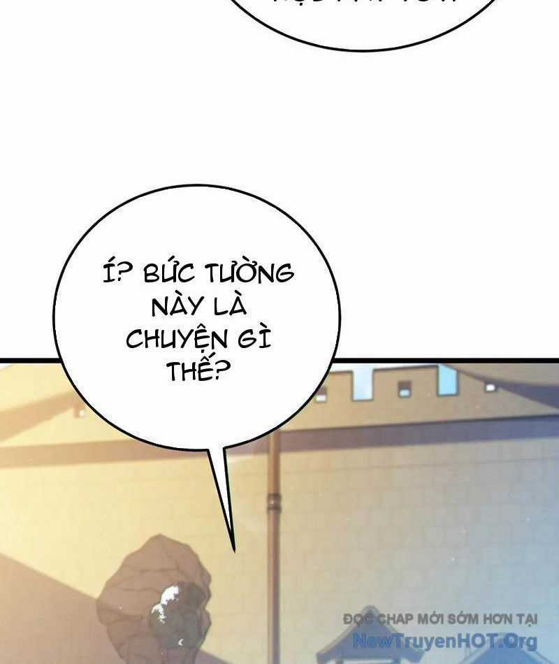 Vô Địch Bị Động Tạo Ra Tấn Sát Thương Chương 101 trang 9