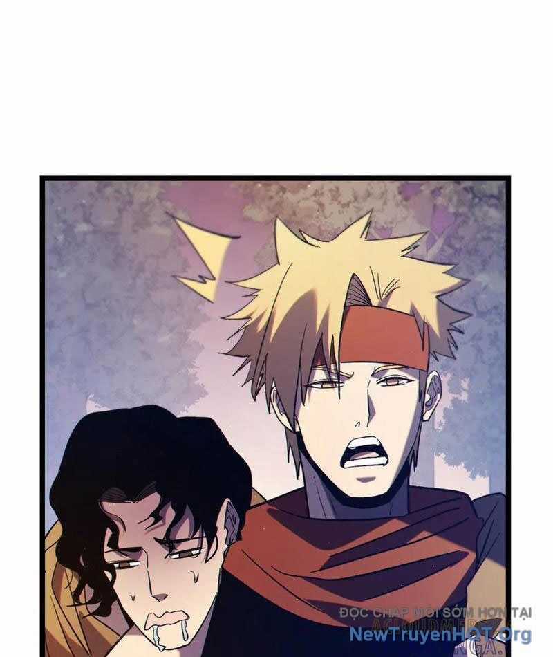 Vô Địch Bị Động Tạo Ra Tấn Sát Thương Chương 101 trang 94