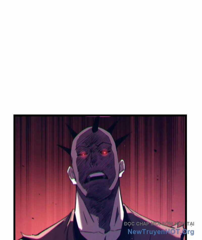 Vô Địch Bị Động Tạo Ra Tấn Sát Thương Chương 101 trang 98