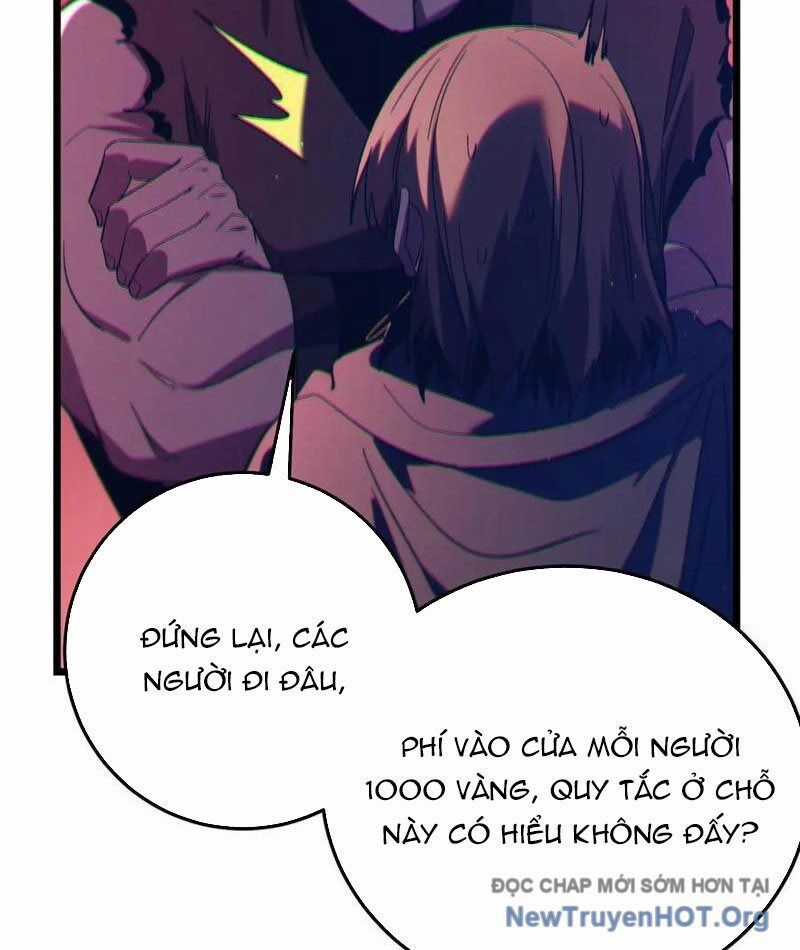 Vô Địch Bị Động Tạo Ra Tấn Sát Thương Chương 101 trang 99