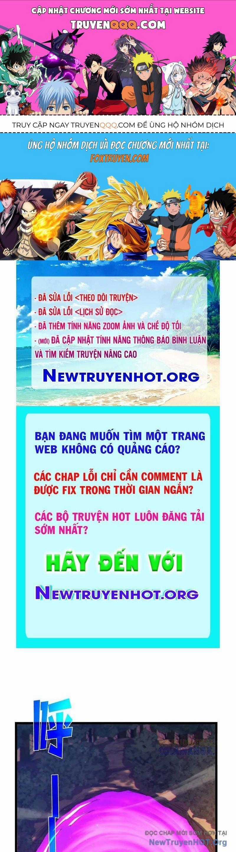 Vô Địch Bị Động Tạo Ra Tấn Sát Thương Chương 102 trang 0